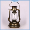 【Vickoo Home】Solar LED oil lamp, garden decoration, outdoor solar retro led oil lamp, camping solar hanging candle lamp