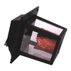 【Vickoo Home】Solar energy saving candle LED street lamp re lighting flameless tea lamp home decoration
