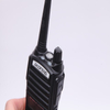 PTT Dual Band Two Way Radio 8W Baofeng UV-82 Two Way Radio VHF UHF 8W Walkie Talkie Baofeng Uv82