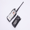 PTT Dual Band Two Way Radio 8W Baofeng UV-82 Two Way Radio VHF UHF 8W Walkie Talkie Baofeng Uv82