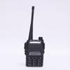 PTT Dual Band Two Way Radio 8W Baofeng UV-82 Two Way Radio VHF UHF 8W Walkie Talkie Baofeng Uv82