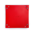 gules