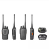 【vickoolife】Baofeng 888S uhf radio BF-888S ham radio portable baofeng 888s mobile two way radio handheld walkie talkie