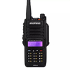 【vickoolife】Baofeng UV-9R Plus waterproof walkie talkie 8W high power VHF UHF baofeng uv 9r plus dual band handheld walkie talkie