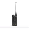 【vickoolife】Baofeng UV-9R Plus waterproof walkie talkie 8W high power VHF UHF baofeng uv 9r plus dual band handheld walkie talkie