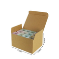 12 per box