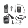 【vickoolife】Baofeng 888S uhf radio BF-888S ham radio portable baofeng 888s mobile two way radio handheld walkie talkie