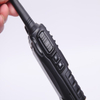 PTT Dual Band Two Way Radio 8W Baofeng UV-82 Two Way Radio VHF UHF 8W Walkie Talkie Baofeng Uv82