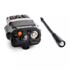 【vickoolife】Baofeng UV-9R Plus waterproof walkie talkie 8W high power VHF UHF baofeng uv 9r plus dual band handheld walkie talkie