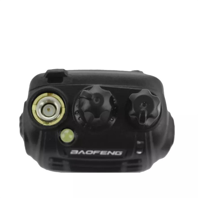 【vickoolife】Baofeng 888S uhf radio BF-888S ham radio portable baofeng 888s mobile two way radio handheld walkie talkie