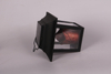 【Vickoo Home】Solar energy saving candle LED street lamp re lighting flameless tea lamp home decoration