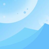 //rkrorwxhnjprlp5p.ldycdn.com/static/assets/images/article_no_pic.jpg
